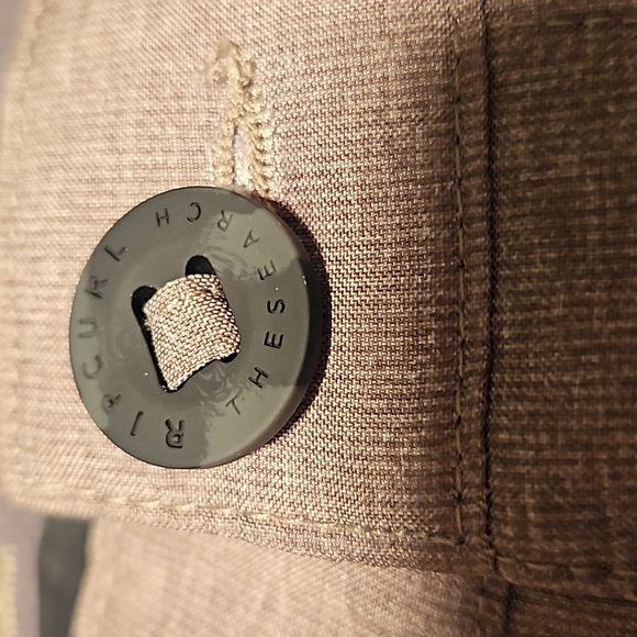 RIP CURL BOY'S BOARDWALK SHORTS: VARIOUS SIZES - Picture 4 of 12